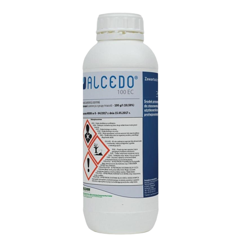 ALCEDO 1 l